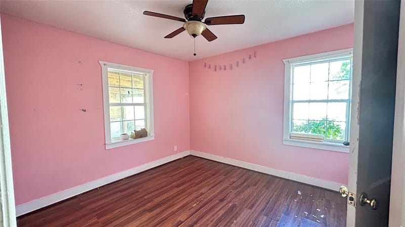 3557 Pecos Street, Fort Worth TX 76119 - Photo 9