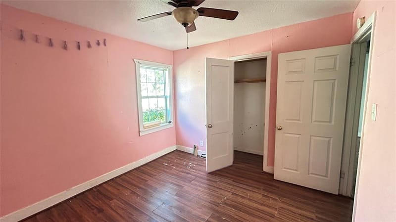 3557 Pecos Street, Fort Worth TX 76119 - Photo 10