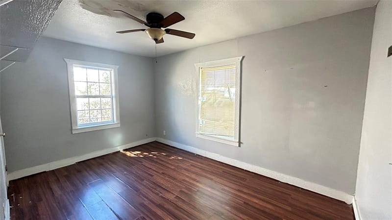 3557 Pecos Street, Fort Worth TX 76119 - Photo 11