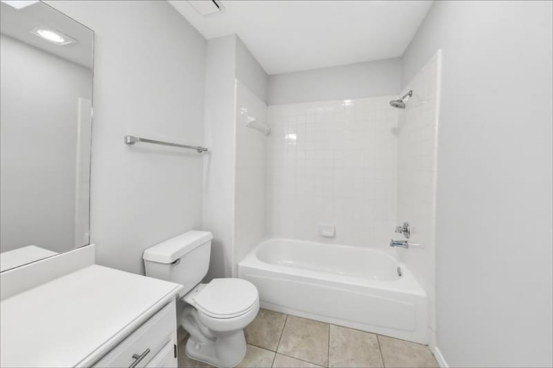 9016 Cumberland Drive, Irving TX 75063 - Photo 17