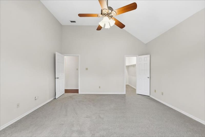 9016 Cumberland Drive, Irving TX 75063 - Photo 9