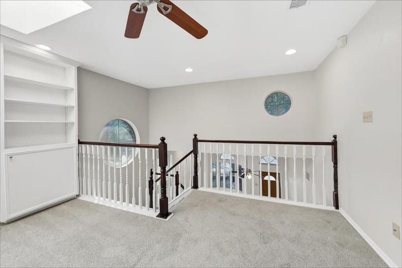 9016 Cumberland Drive, Irving TX 75063 - Photo 19