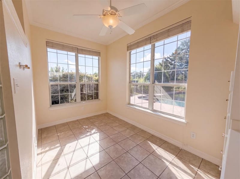 619 Edgewood Lane, Ovilla TX 75154 - Photo 27