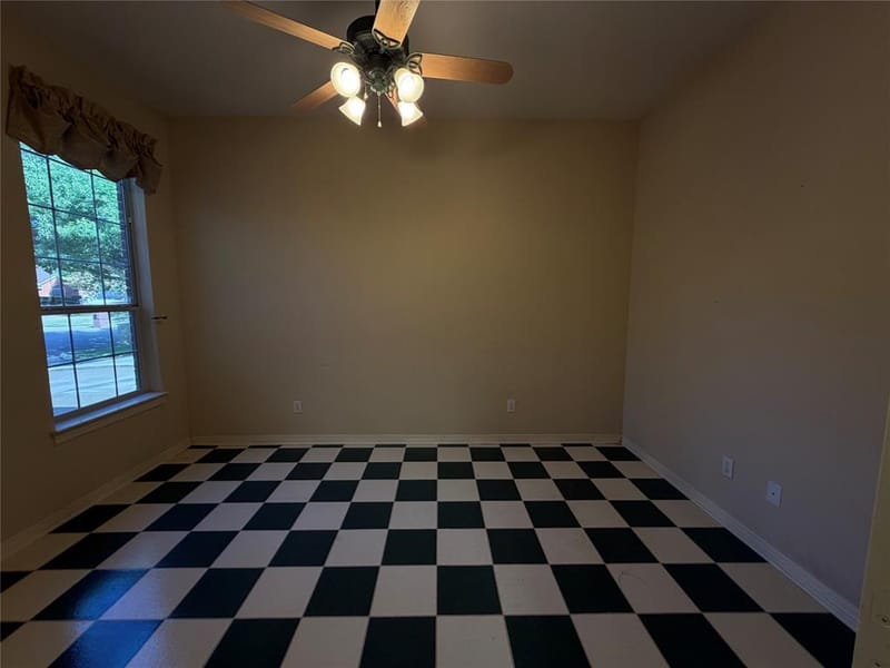 619 Edgewood Lane, Ovilla TX 75154 - Photo 6