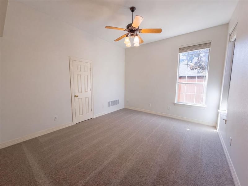 619 Edgewood Lane, Ovilla TX 75154 - Photo 13