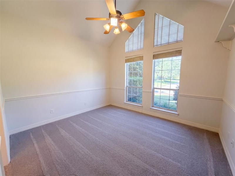 619 Edgewood Lane, Ovilla TX 75154 - Photo 12