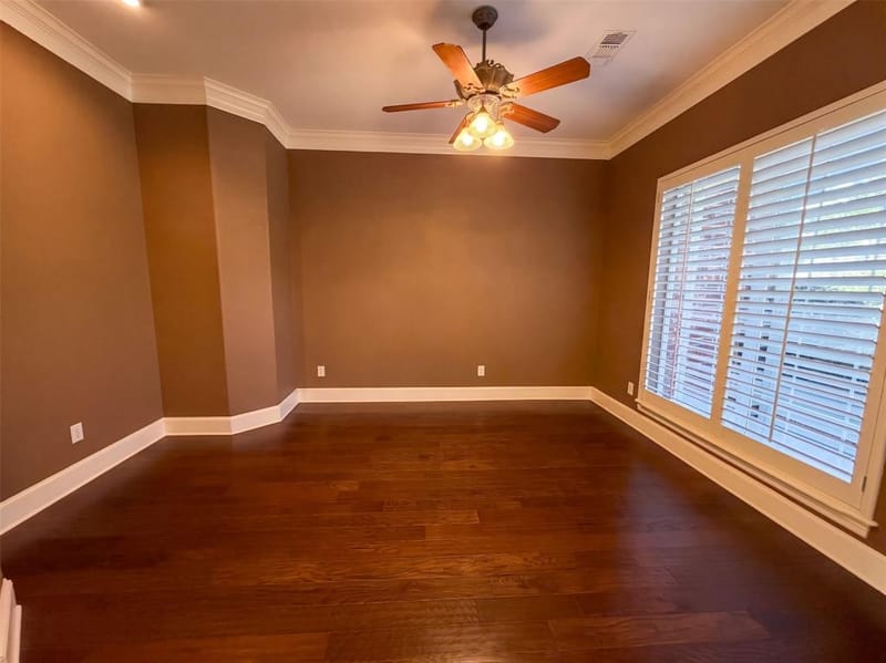 619 Edgewood Lane, Ovilla TX 75154 - Photo 26