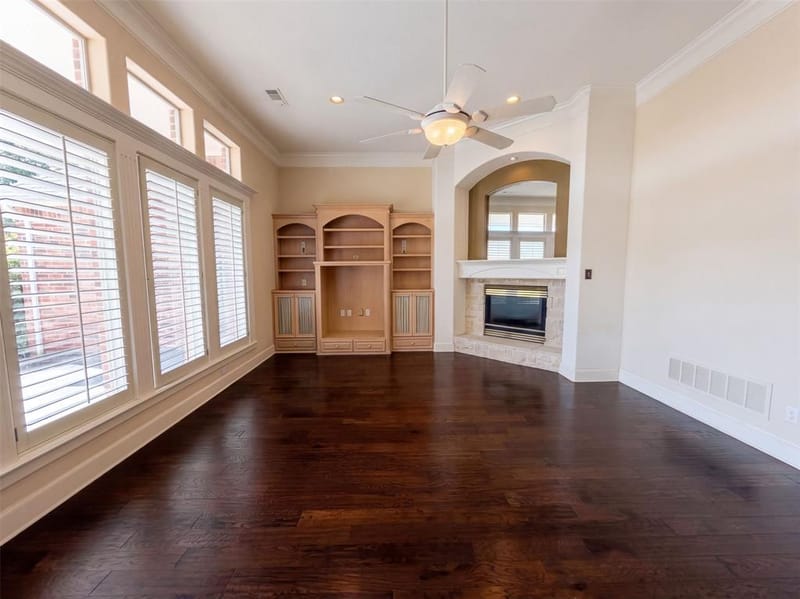 619 Edgewood Lane, Ovilla TX 75154 - Photo 3