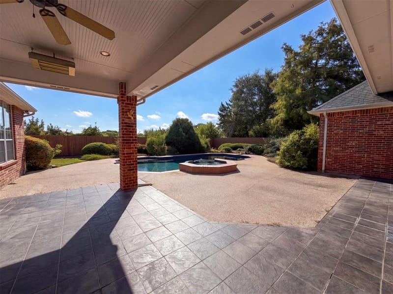 619 Edgewood Lane, Ovilla TX 75154 - Photo 28