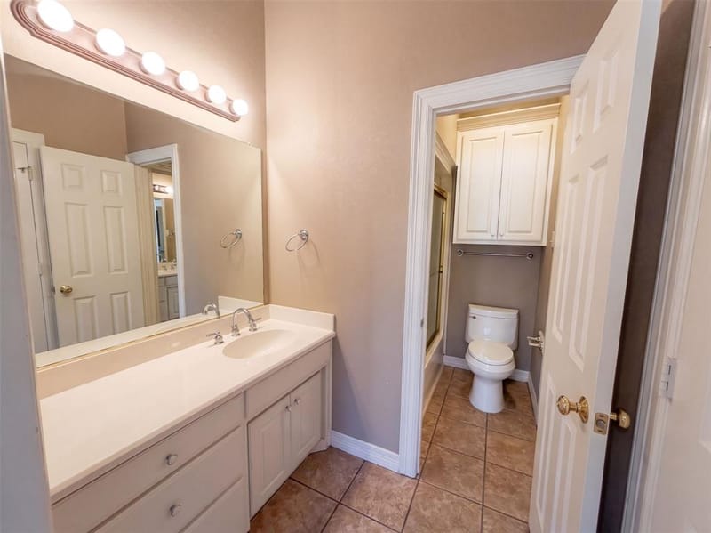 619 Edgewood Lane, Ovilla TX 75154 - Photo 20