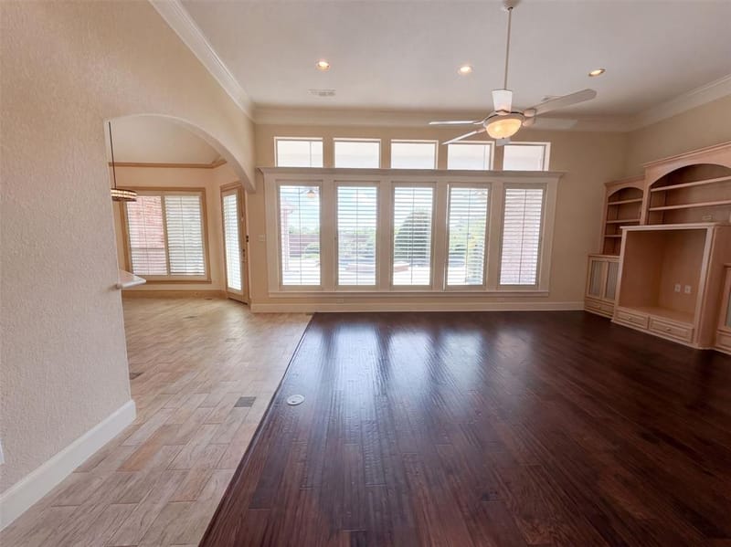 619 Edgewood Lane, Ovilla TX 75154 - Photo 9