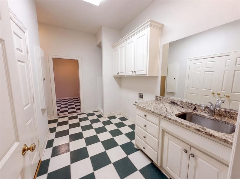 619 Edgewood Lane, Ovilla TX 75154 - Photo 24