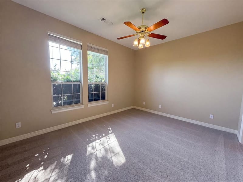 619 Edgewood Lane, Ovilla TX 75154 - Photo 14