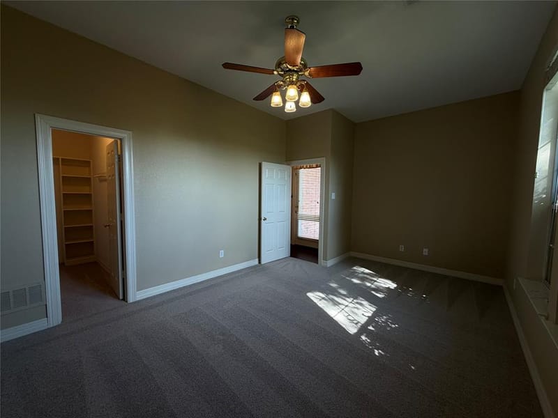 619 Edgewood Lane, Ovilla TX 75154 - Photo 15