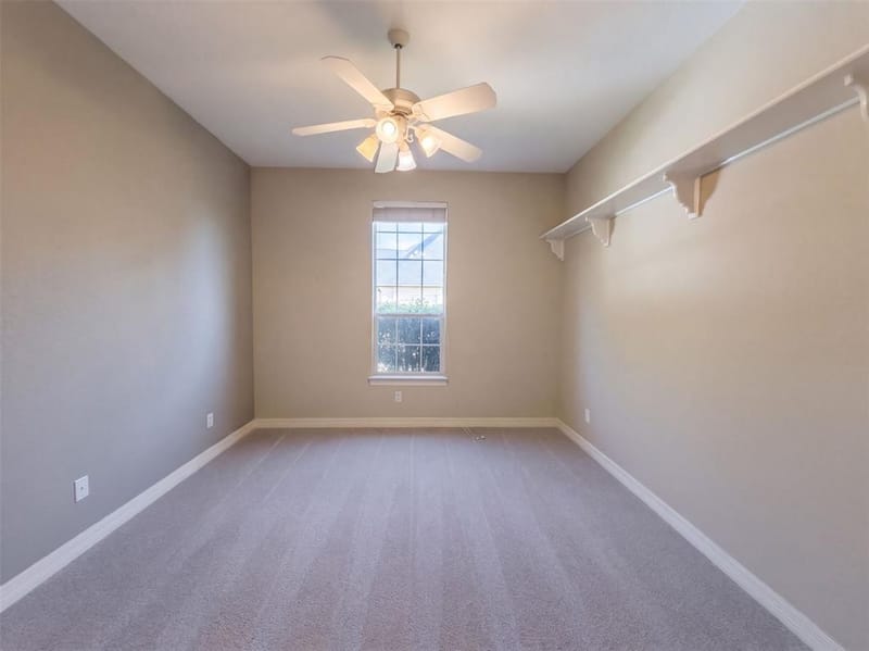 619 Edgewood Lane, Ovilla TX 75154 - Photo 11