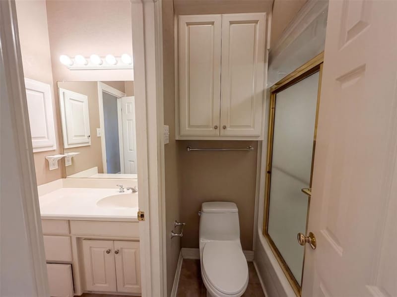 619 Edgewood Lane, Ovilla TX 75154 - Photo 19