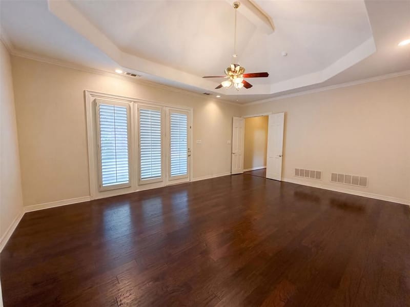 619 Edgewood Lane, Ovilla TX 75154 - Photo 4