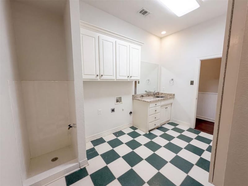 619 Edgewood Lane, Ovilla TX 75154 - Photo 25