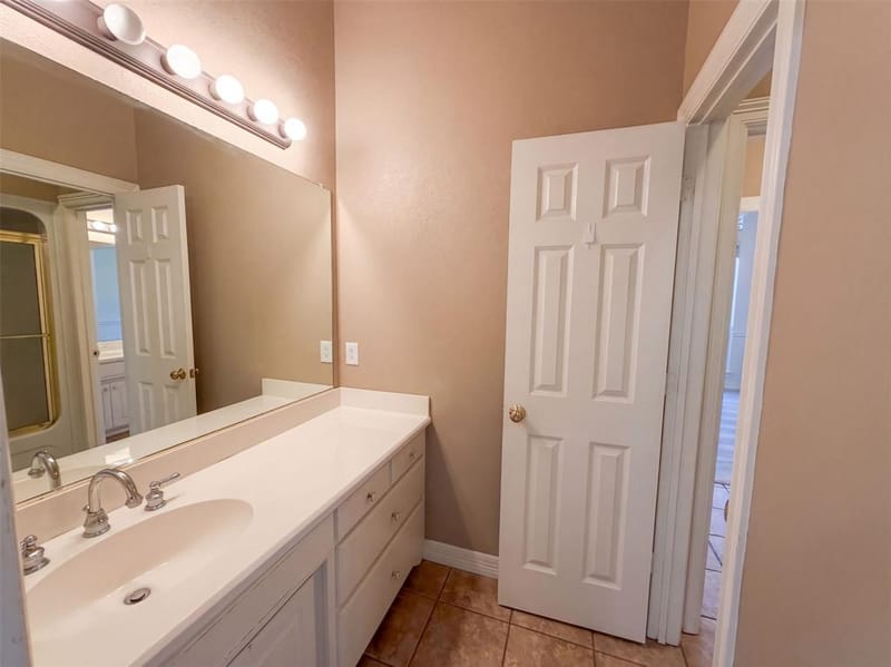 619 Edgewood Lane, Ovilla TX 75154 - Photo 21