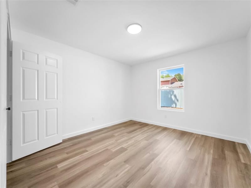 8 Atlanta Court, Mansfield TX 76063 - Photo 21