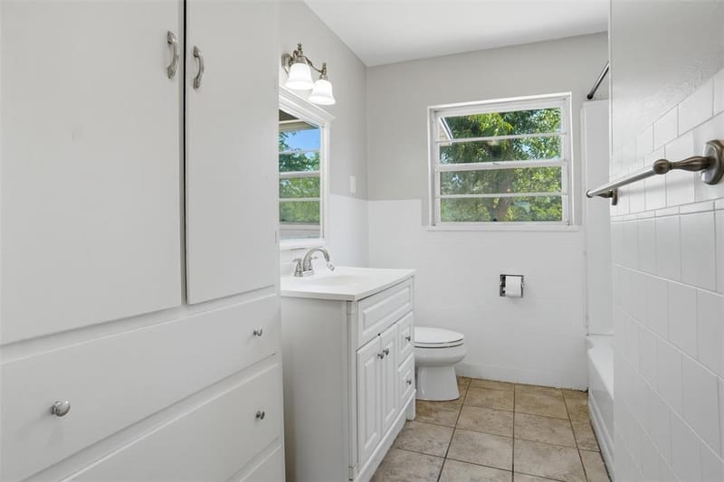 4005 Medford Road, Fort Worth TX 76103 - Photo 23