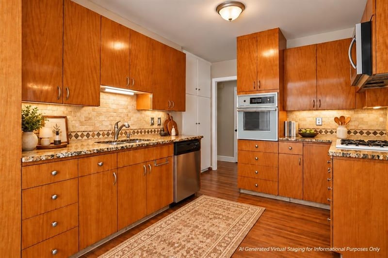 4005 Medford Road, Fort Worth TX 76103 - Photo 13