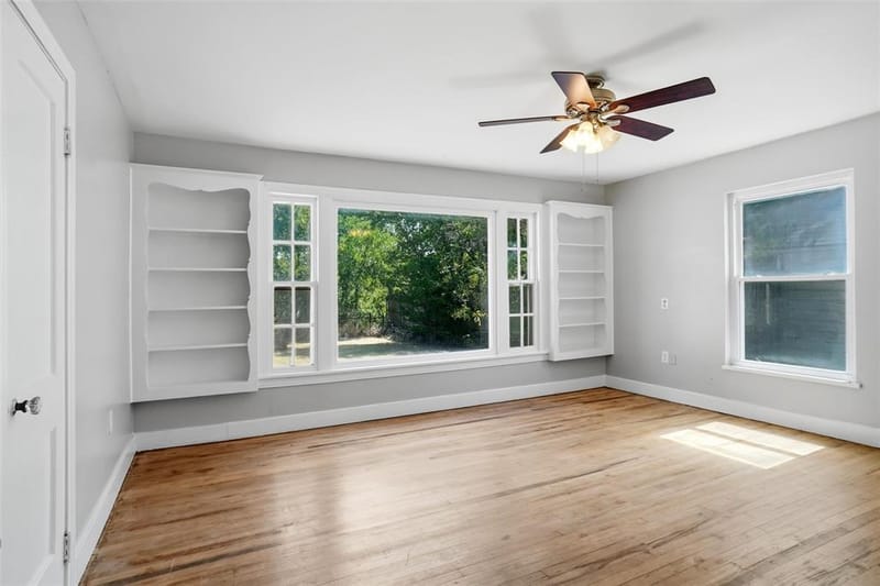 4005 Medford Road, Fort Worth TX 76103 - Photo 17