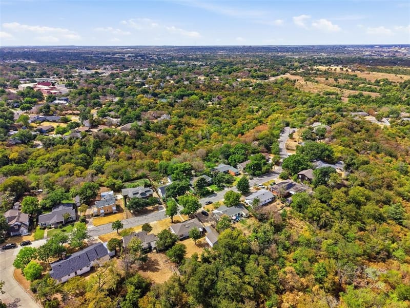 4005 Medford Road, Fort Worth TX 76103 - Photo 26