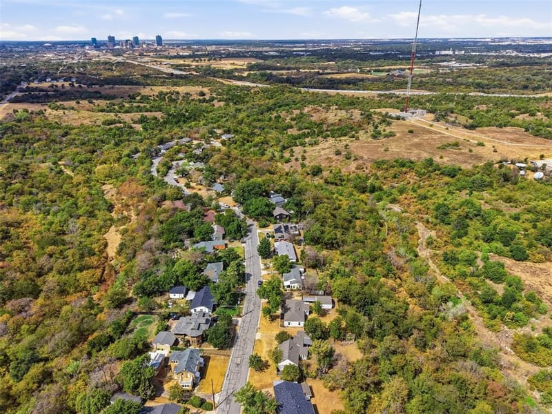 4005 Medford Road, Fort Worth TX 76103 - Photo 28