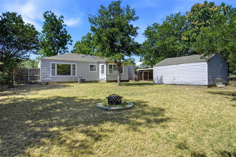 4005 Medford Road, Fort Worth TX 76103 - Photo 24