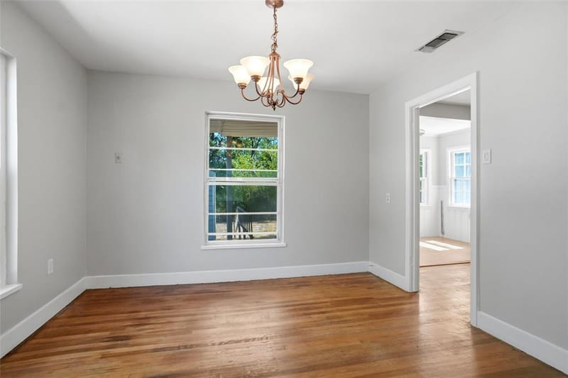 4005 Medford Road, Fort Worth TX 76103 - Photo 10