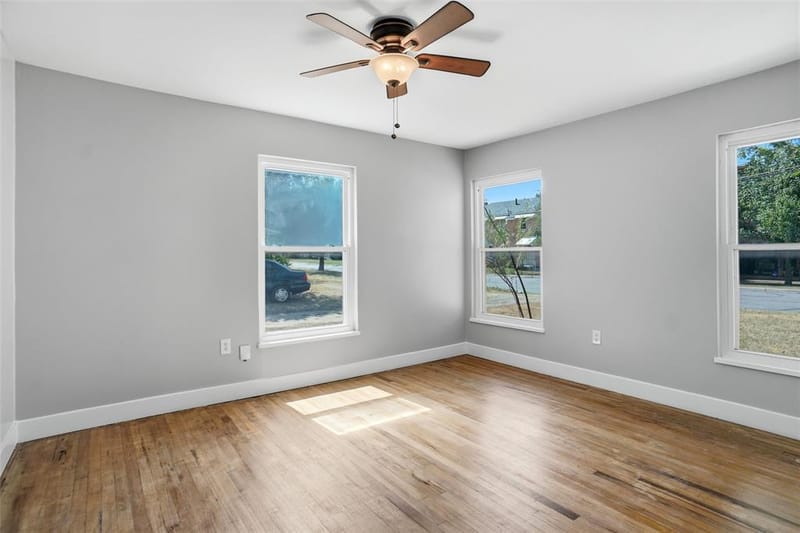 4005 Medford Road, Fort Worth TX 76103 - Photo 19