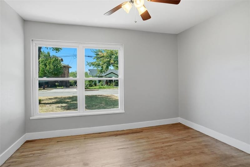 4005 Medford Road, Fort Worth TX 76103 - Photo 21