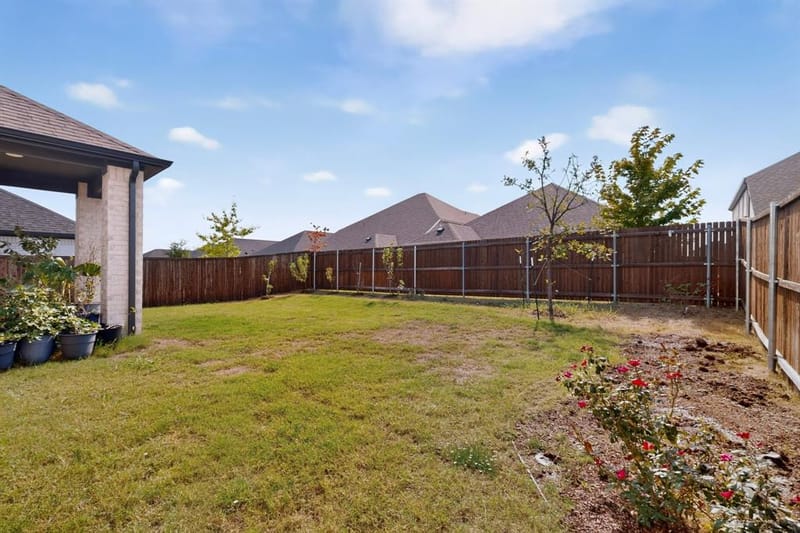 601 Wild Goose Lane, Princeton TX 75071 - Photo 6