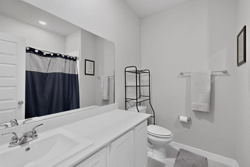 601 Wild Goose Lane, Princeton TX 75071 - Photo 13