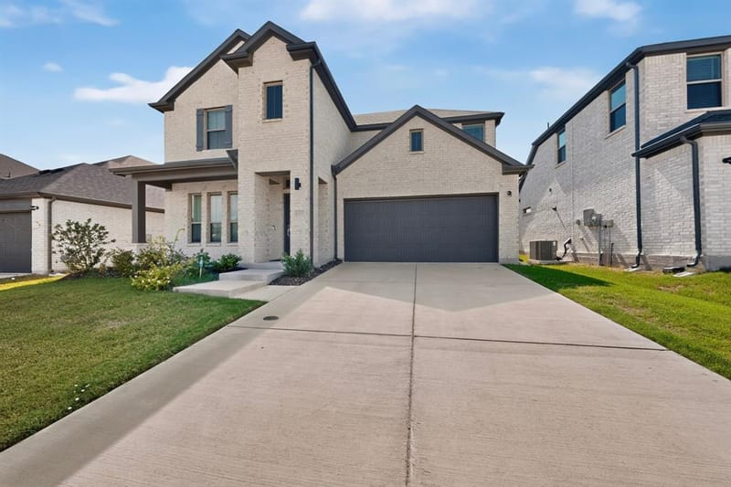 601 Wild Goose Lane, Princeton TX 75071 - Photo 26