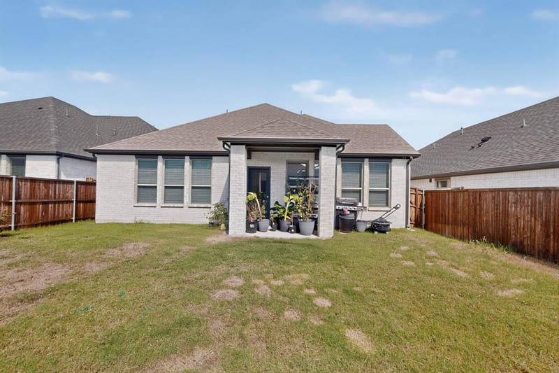 601 Wild Goose Lane, Princeton TX 75071 - Photo 36
