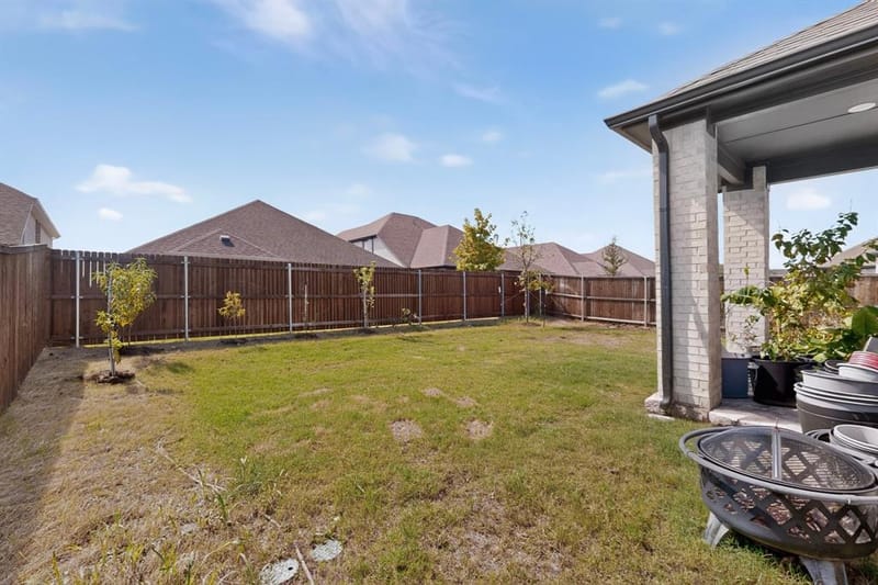 601 Wild Goose Lane, Princeton TX 75071 - Photo 34