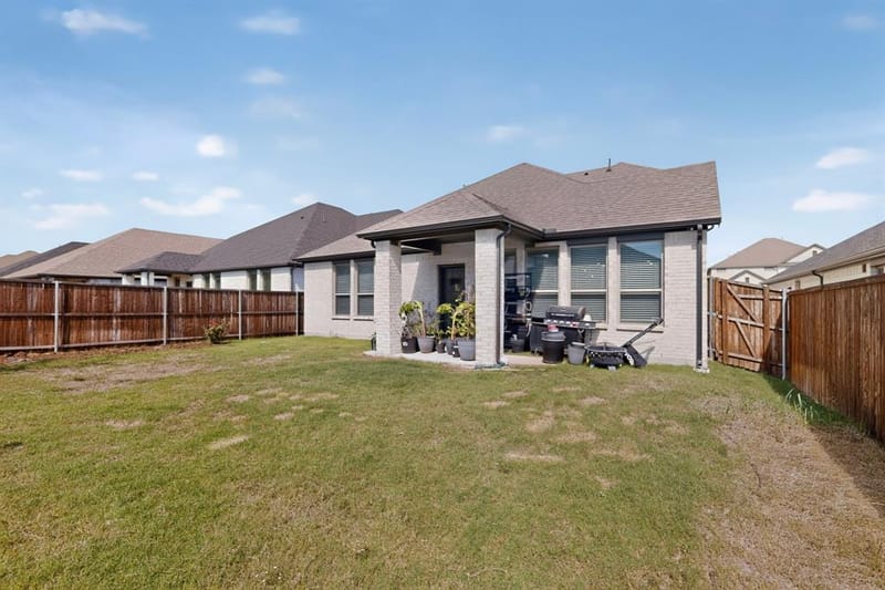 601 Wild Goose Lane, Princeton TX 75071 - Photo 38