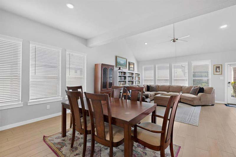 601 Wild Goose Lane, Princeton TX 75071 - Photo 10