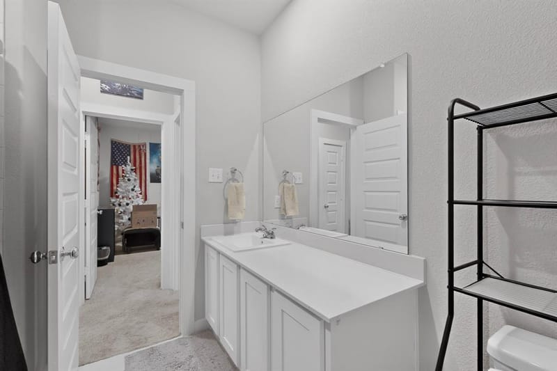 601 Wild Goose Lane, Princeton TX 75071 - Photo 14