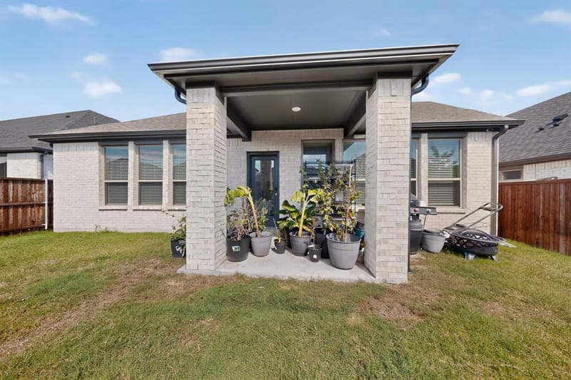 601 Wild Goose Lane, Princeton TX 75071 - Photo 37