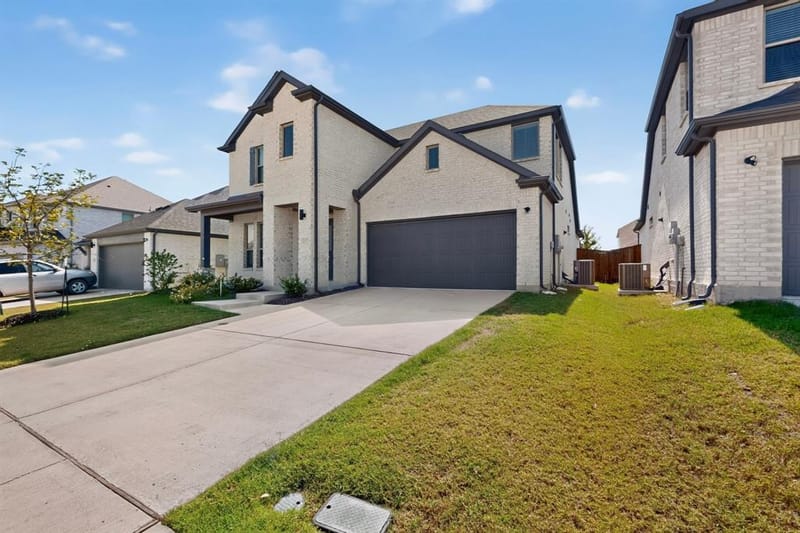 601 Wild Goose Lane, Princeton TX 75071 - Photo 40