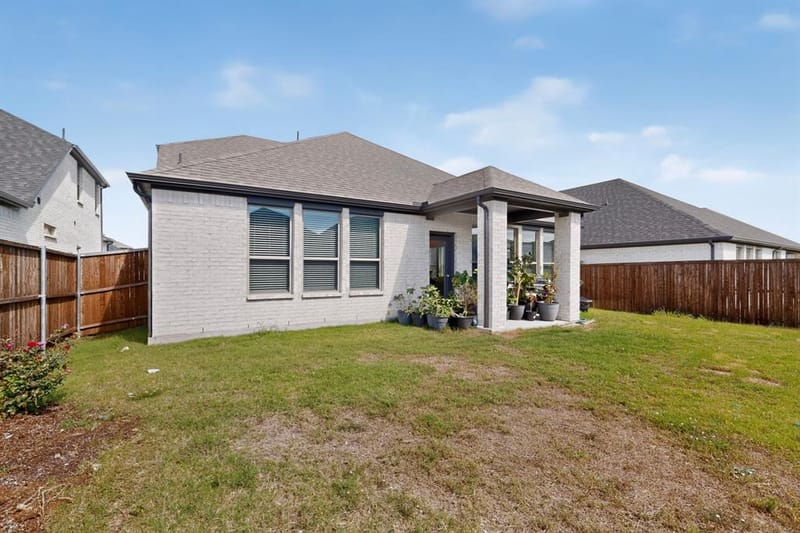 601 Wild Goose Lane, Princeton TX 75071 - Photo 35