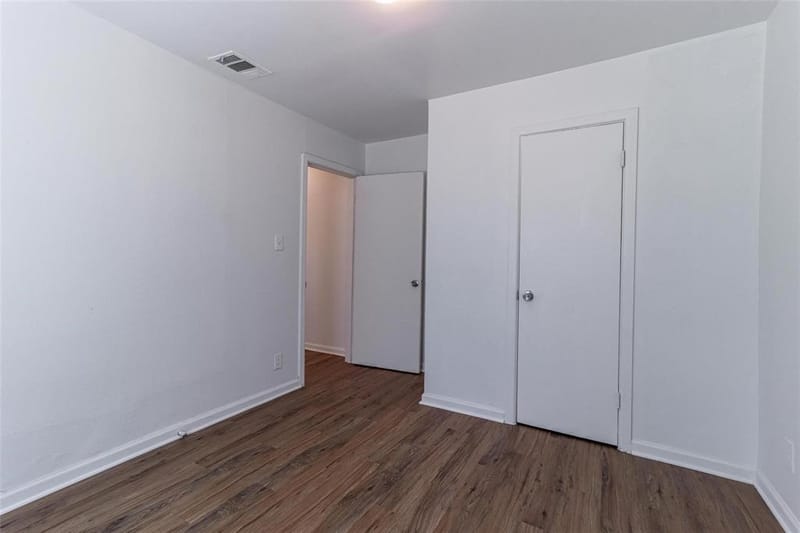 2622 W Johnson Street, Denison TX 75020 - Photo 7