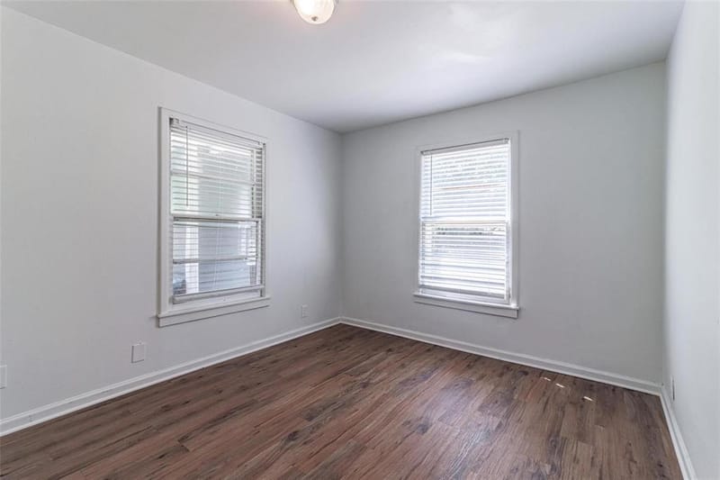 2622 W Johnson Street, Denison TX 75020 - Photo 5