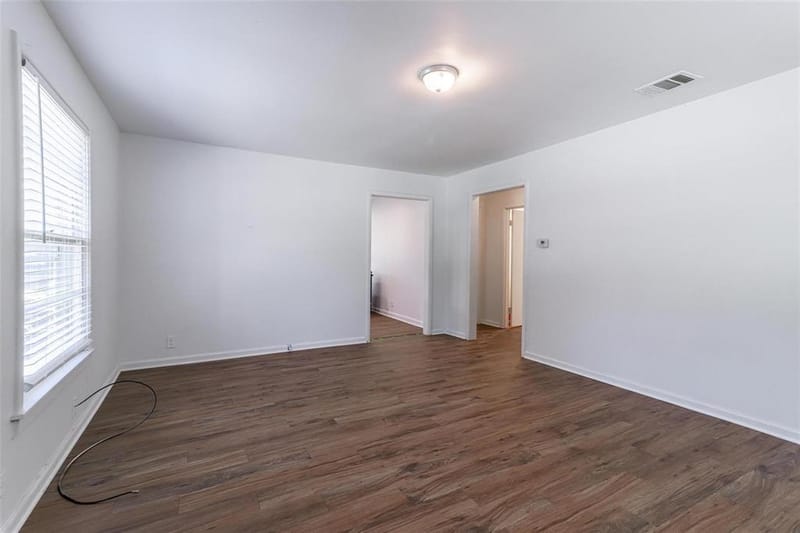2622 W Johnson Street, Denison TX 75020 - Photo 4