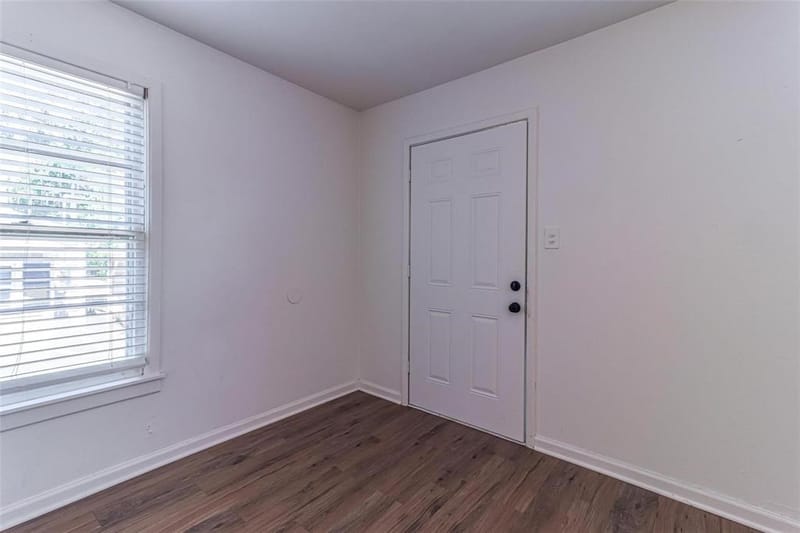 2622 W Johnson Street, Denison TX 75020 - Photo 8