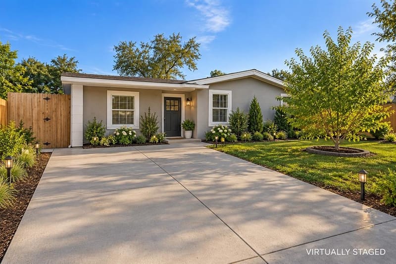 120 Woodbridge Way, Mesquite TX 75149 - Photo 2