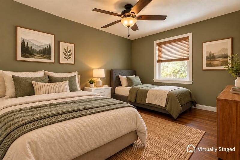 120 Woodbridge Way, Mesquite TX 75149 - Photo 26